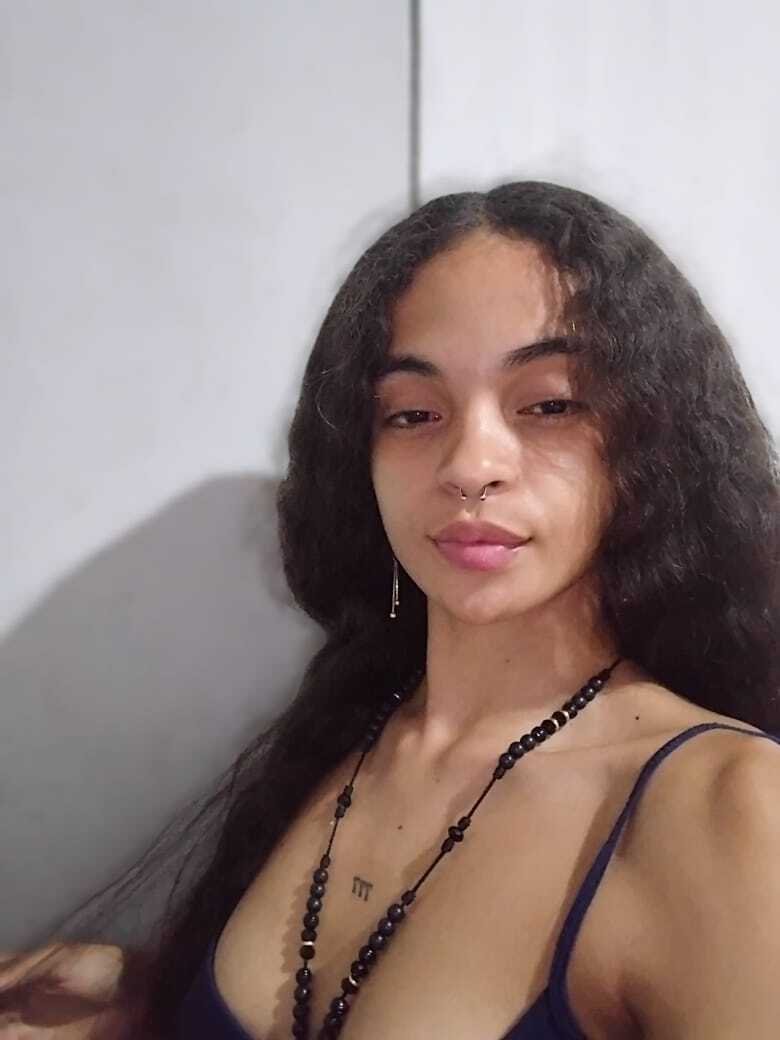 Alannaweest's profile - Image n°0