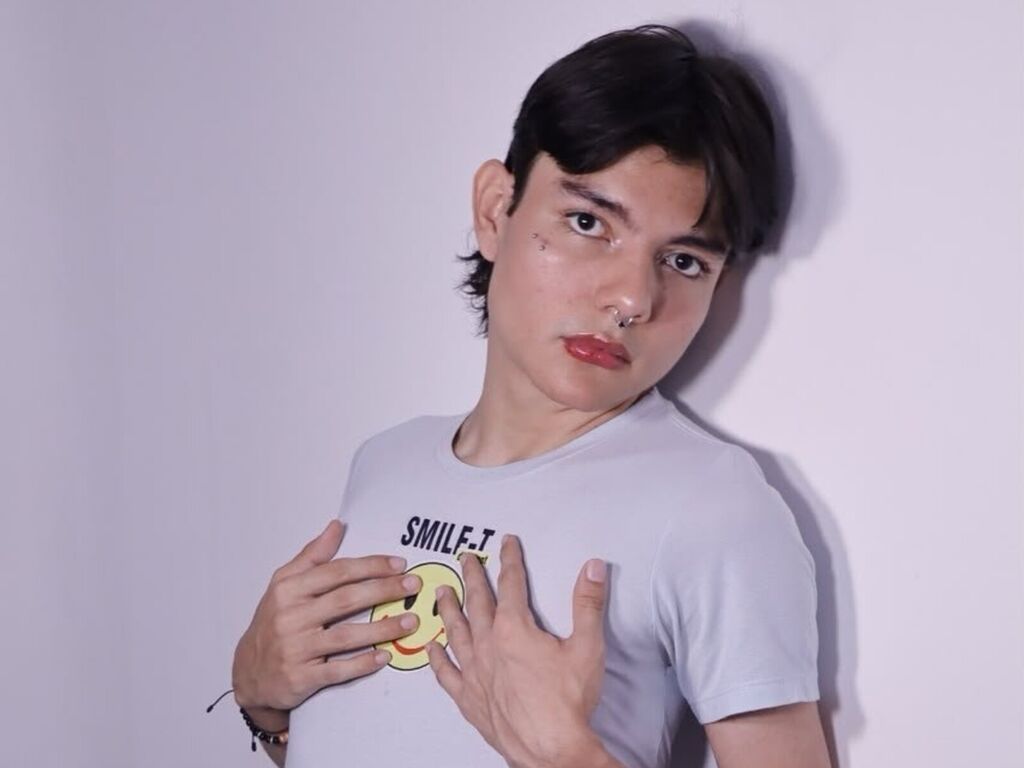 Alanrey's Profil - Bild n°1