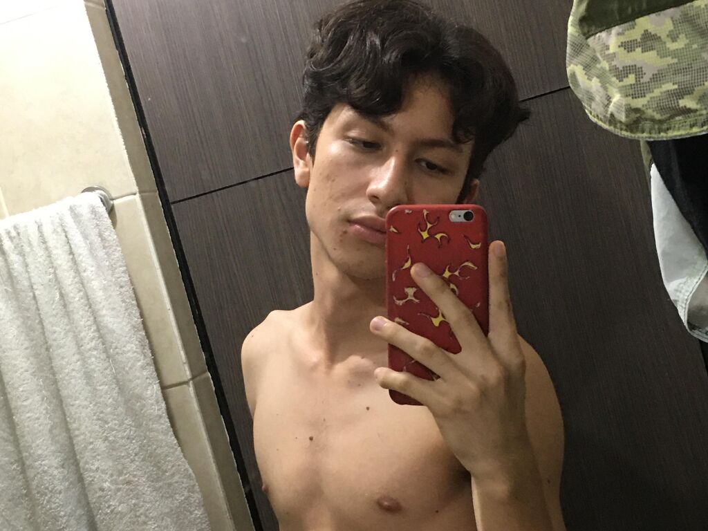 Alanvergara's Profil - Bild n°0
