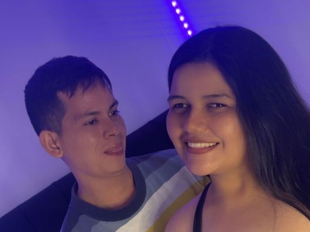 Alanylore's profiel - Afbeelding n°1