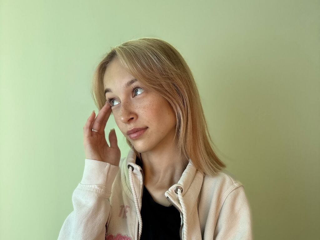 Alanyribres's profile - Image n°0