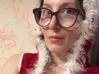 Alanyssensuelle's Sexcam