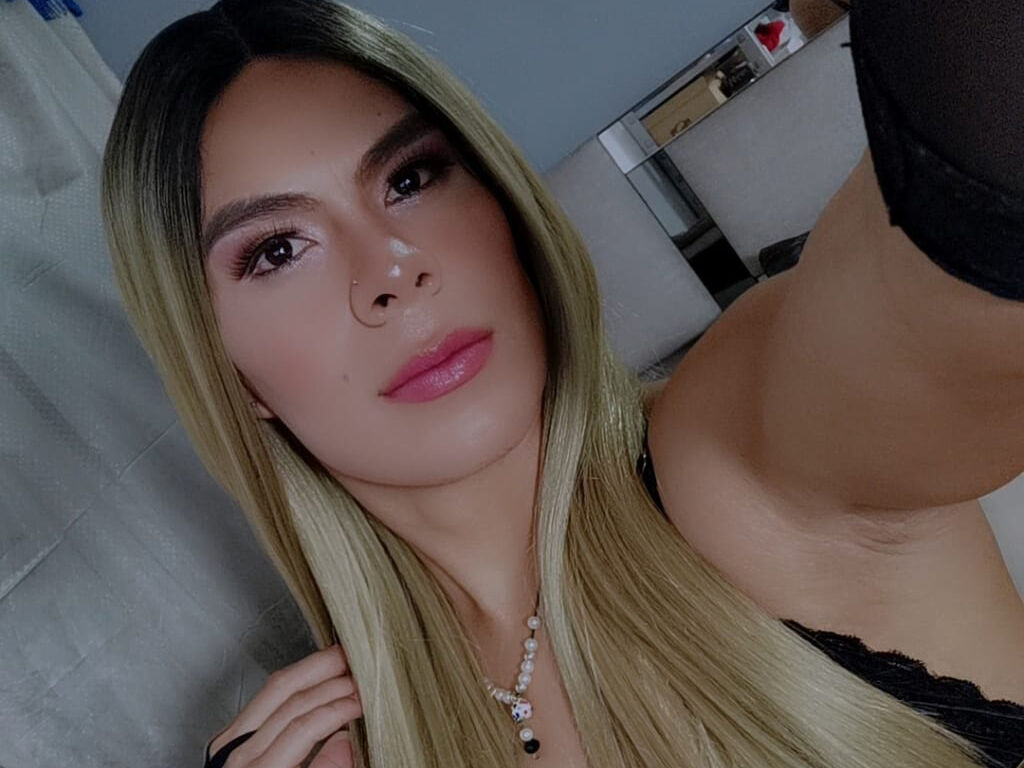 Alaskaangell's profile - Image n°0