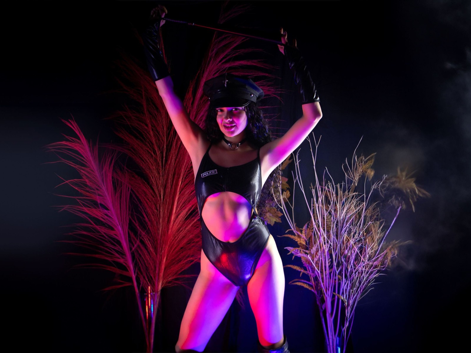 Alaskablueee's profile - Image n°3