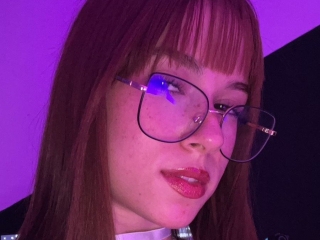 Sexcam Live Show von Alaskaflowers