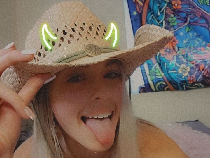 Alaskagirl26's profile - Image n°1