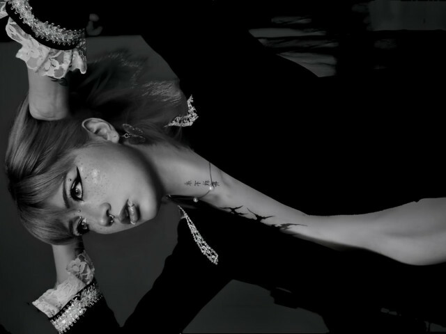 AlaskaJonsom's profiel - Afbeelding n°41