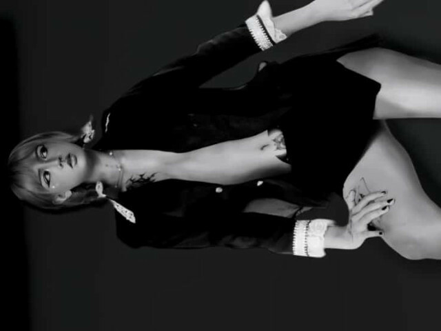 AlaskaJonsom's profiel - Afbeelding n°42