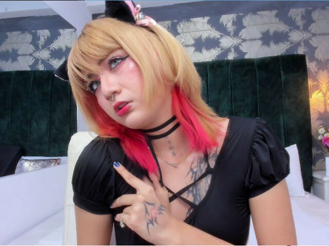 AlaskaJonsom's profiel - Afbeelding n°46