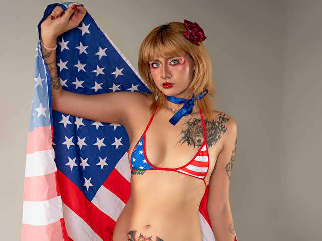 AlaskaJonsom's profiel - Afbeelding n°17