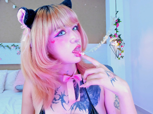 AlaskaJonsom's profiel - Afbeelding n°20