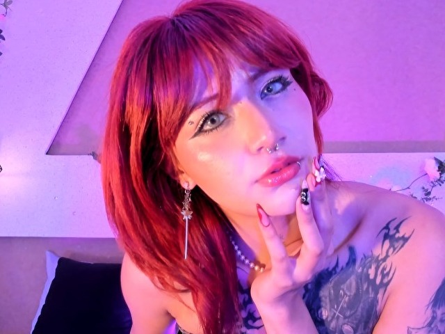 AlaskaJonsom's profiel - Afbeelding n°8