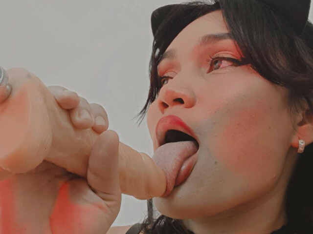 AlaskaMarino's profiel - Afbeelding n°6