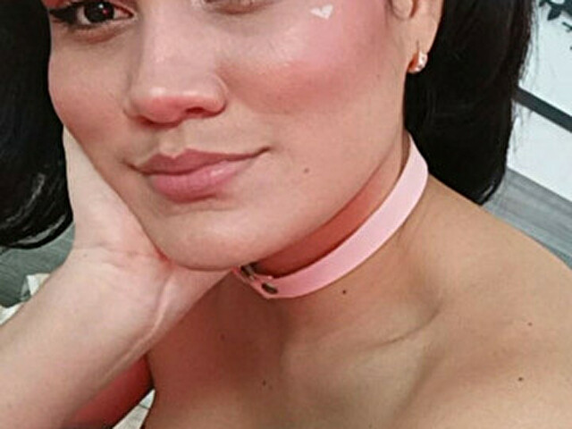 AlaskaMarino's profiel - Afbeelding n°30