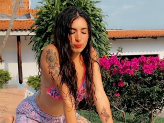 Profil de Alaskamartinez