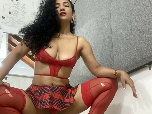 Perfil con AlaskaStars - Imagen  n°49