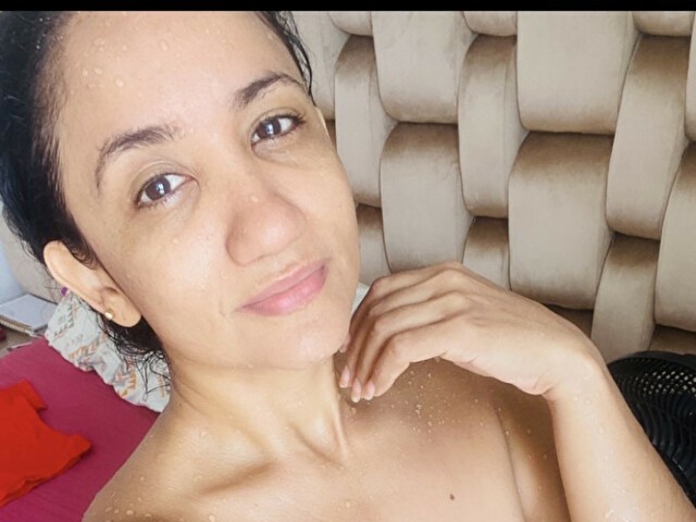 Perfil con AlaskaStars - Imagen  n°12