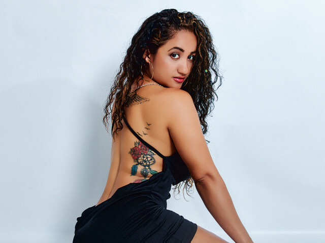 Perfil con AlaskaStars - Imagen  n°1