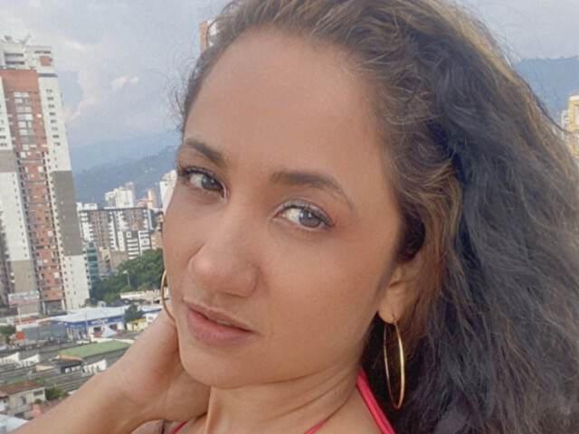 Perfil con AlaskaStars - Imagen  n°56