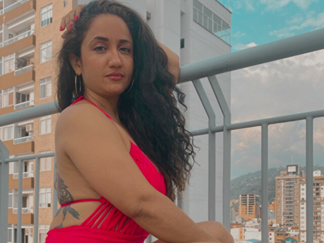 Perfil con AlaskaStars - Imagen  n°55