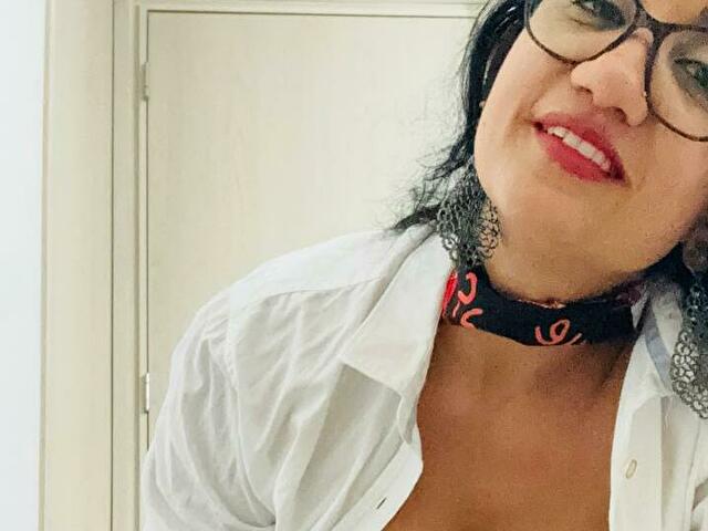 Perfil con AlaskaStars - Imagen  n°2