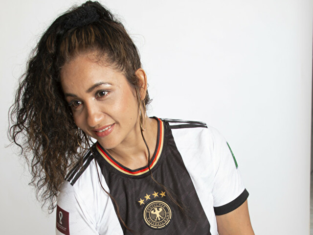 Perfil con AlaskaStars - Imagen  n°52