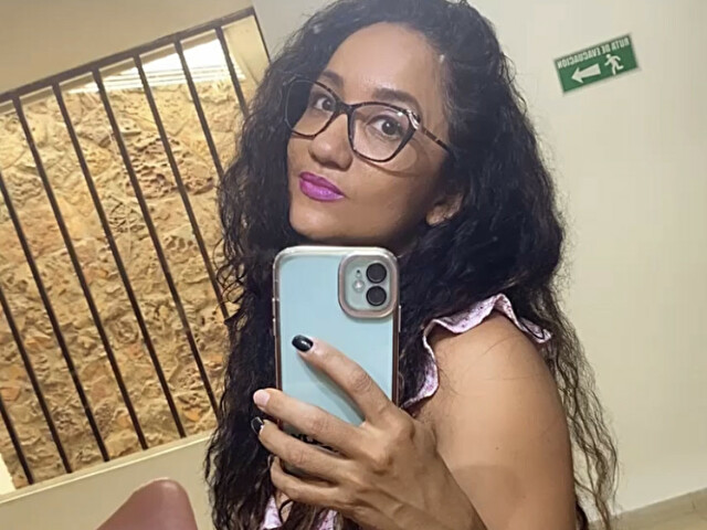 Perfil con AlaskaStars - Imagen  n°51