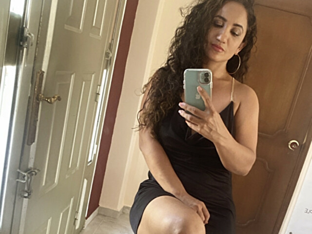 Perfil con AlaskaStars - Imagen  n°50