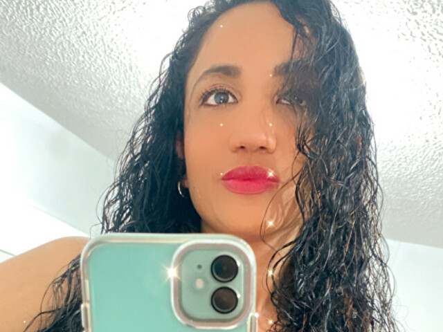 Perfil con AlaskaStars - Imagen  n°36