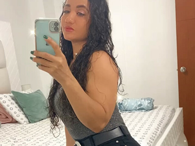 Perfil con AlaskaStars - Imagen  n°35