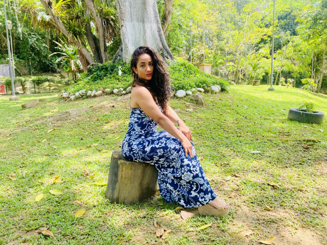 Perfil con AlaskaStars - Imagen  n°34