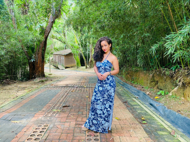 Perfil con AlaskaStars - Imagen  n°19