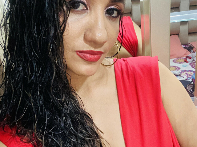 Perfil con AlaskaStars - Imagen  n°26