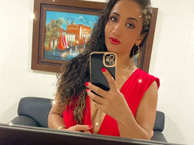 Perfil con AlaskaStars - Imagen  n°25