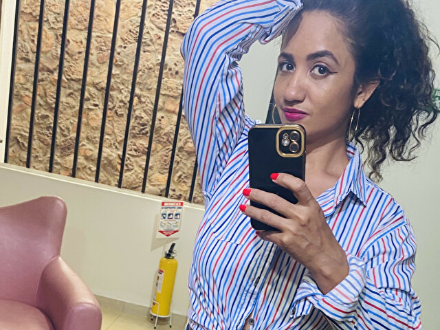 Perfil con AlaskaStars - Imagen  n°24