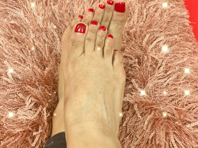 Perfil con AlaskaStars - Imagen  n°23