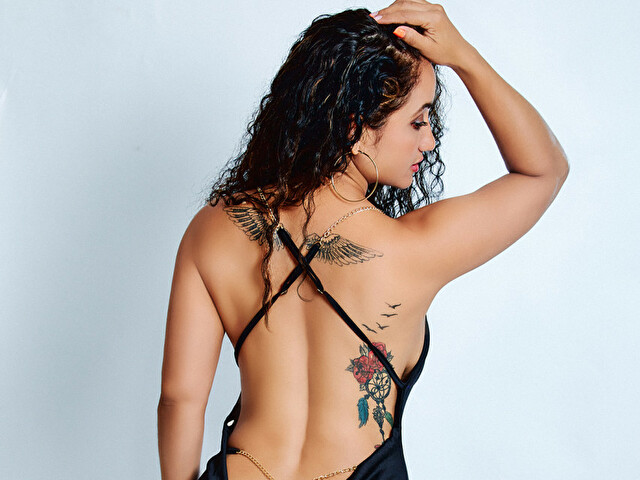 Perfil con AlaskaStars - Imagen  n°22