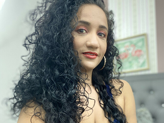 Perfil con AlaskaStars - Imagen  n°32