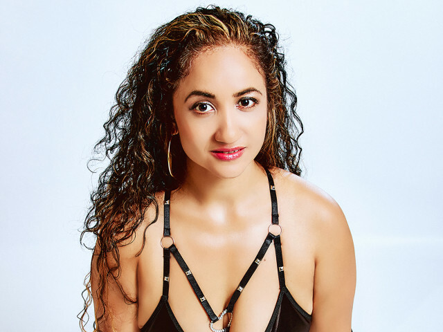 Perfil con AlaskaStars - Imagen  n°46