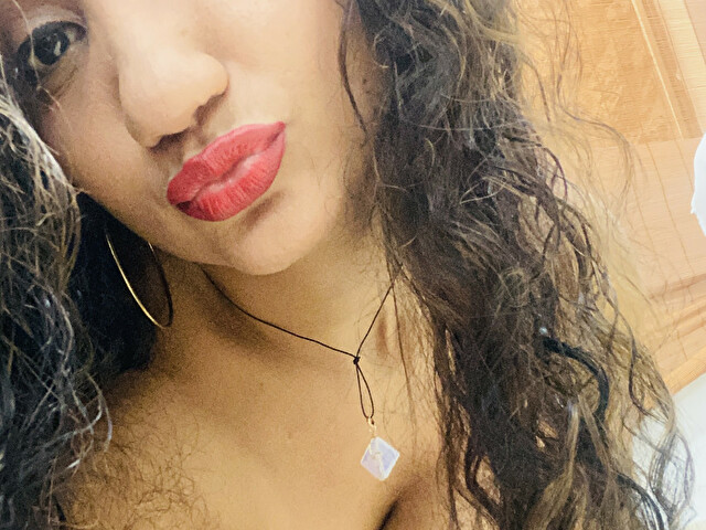 Perfil con AlaskaStars - Imagen  n°15