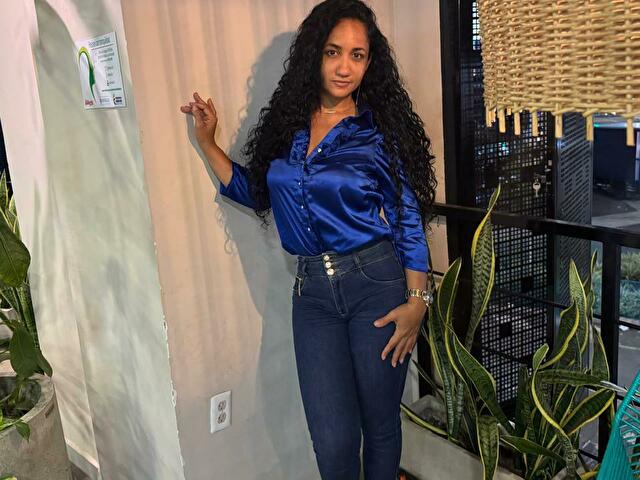 Perfil con AlaskaStars - Imagen  n°5