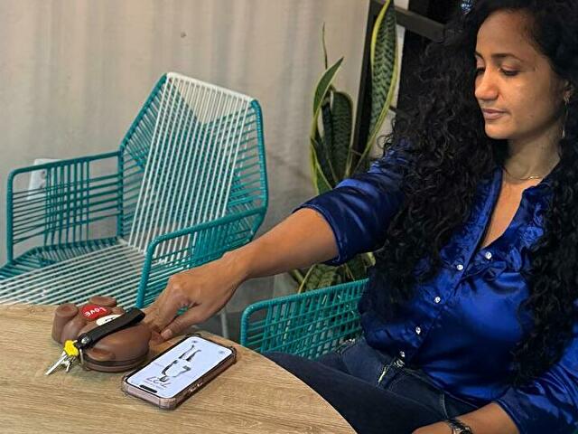 Perfil con AlaskaStars - Imagen  n°3