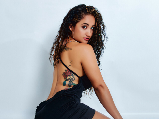 Perfil con AlaskaStars - Imagen  n°0