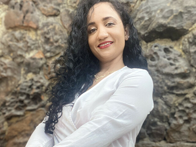 Perfil con AlaskaStars - Imagen  n°44