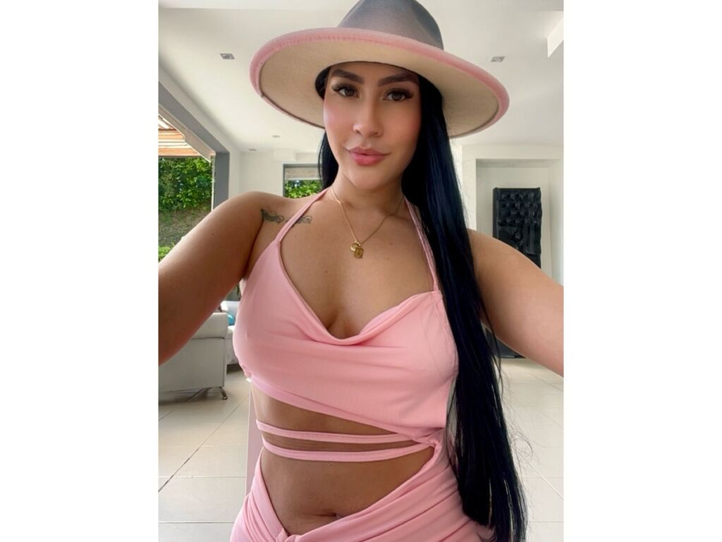 Alaskavega's profiel - Afbeelding n°1