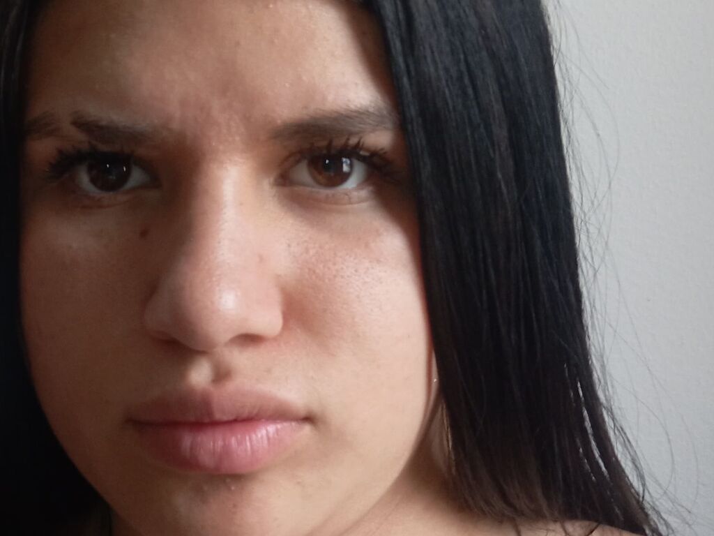 Alaskhamiller's profile - Image n°2