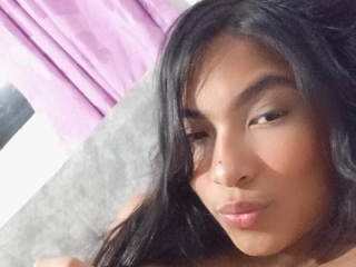 Alatincutebyu's profiel