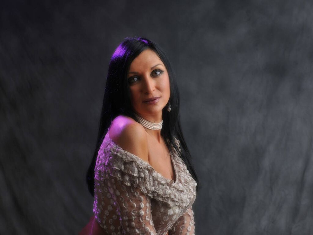 Profil de Alaurafox - Photo n°2