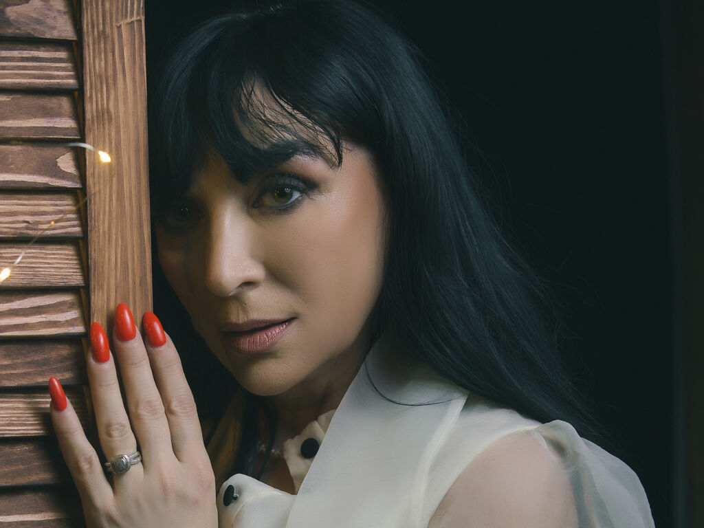 Perfil con Alaurafox - Imagen  n°8