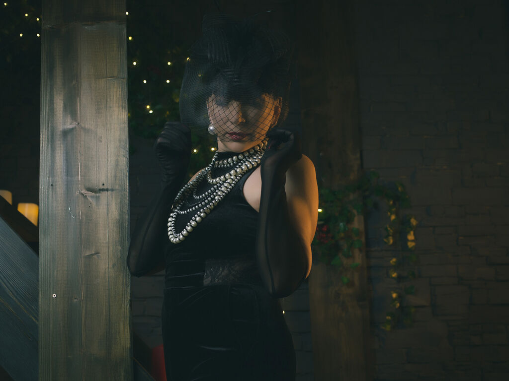 Perfil con Alaurafox - Imagen  n°7